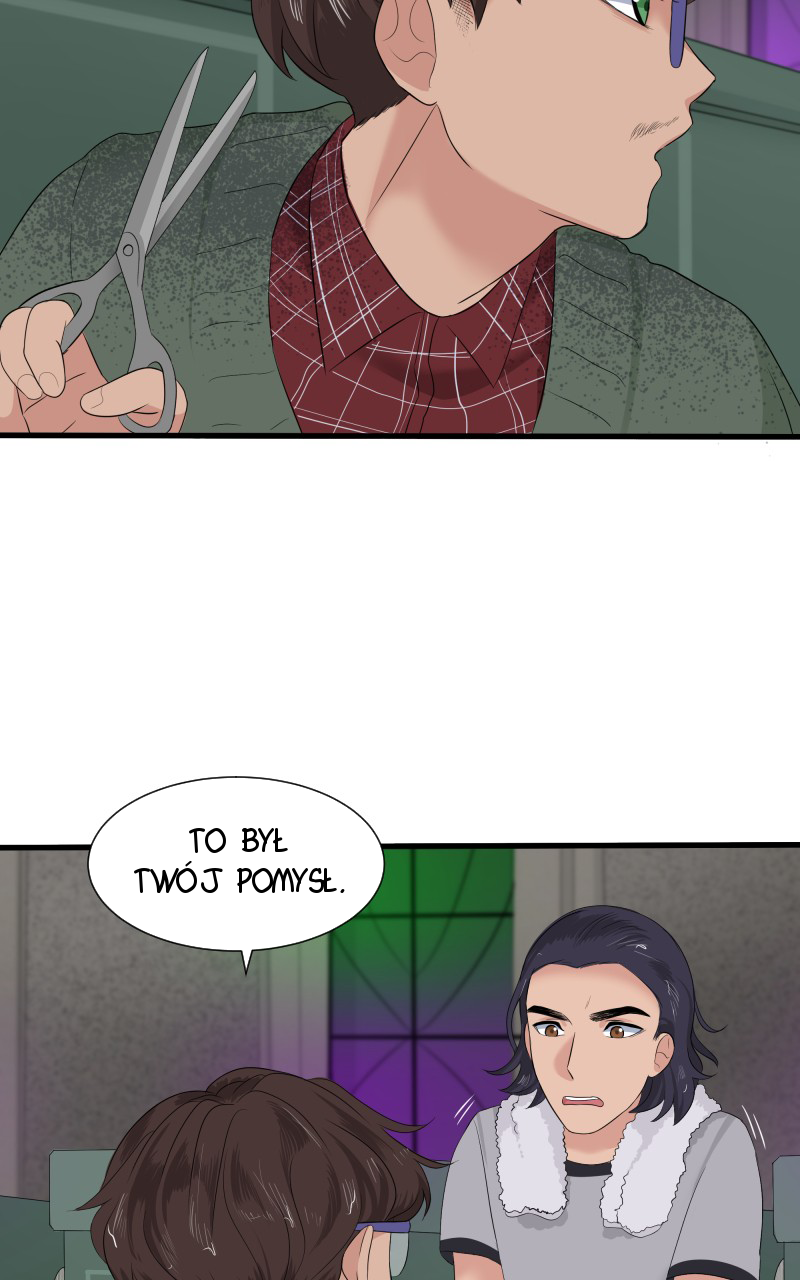 Uriah Vol. 1 Ch. 5 第21页