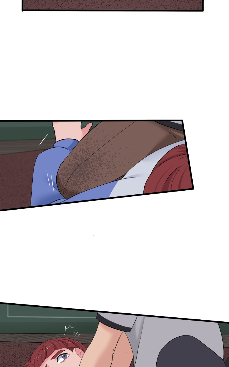 Uriah Vol. 1 Ch. 5 第37页