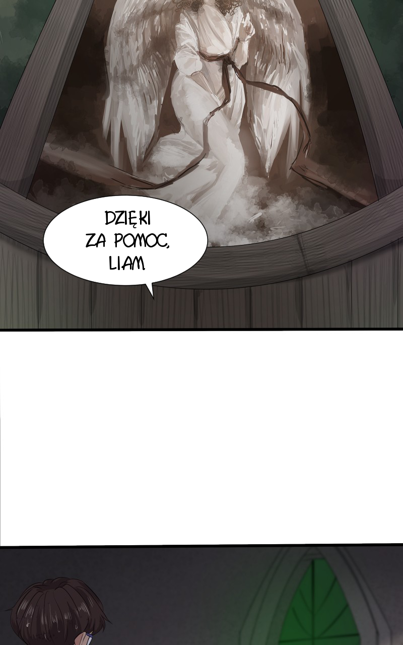 Uriah Vol. 1 Ch. 5 第5页