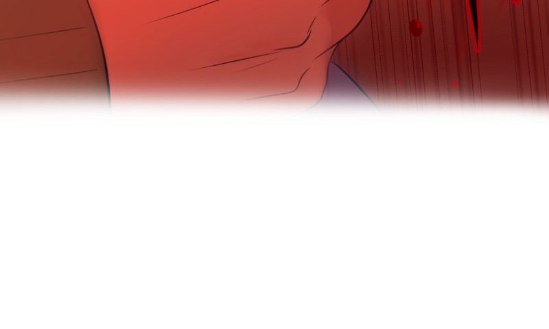 Uriah Vol. 1 Ch. 5 第48页