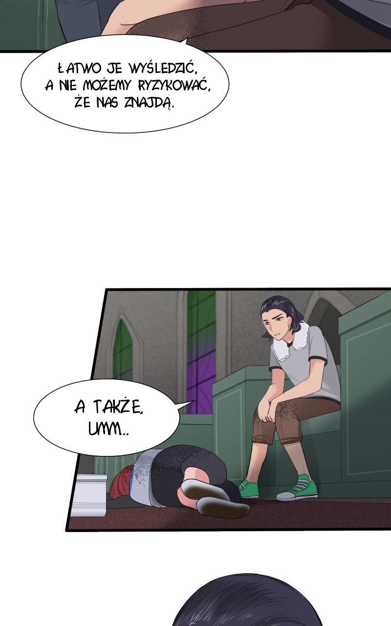 Uriah Vol. 1 Ch. 5 第8页