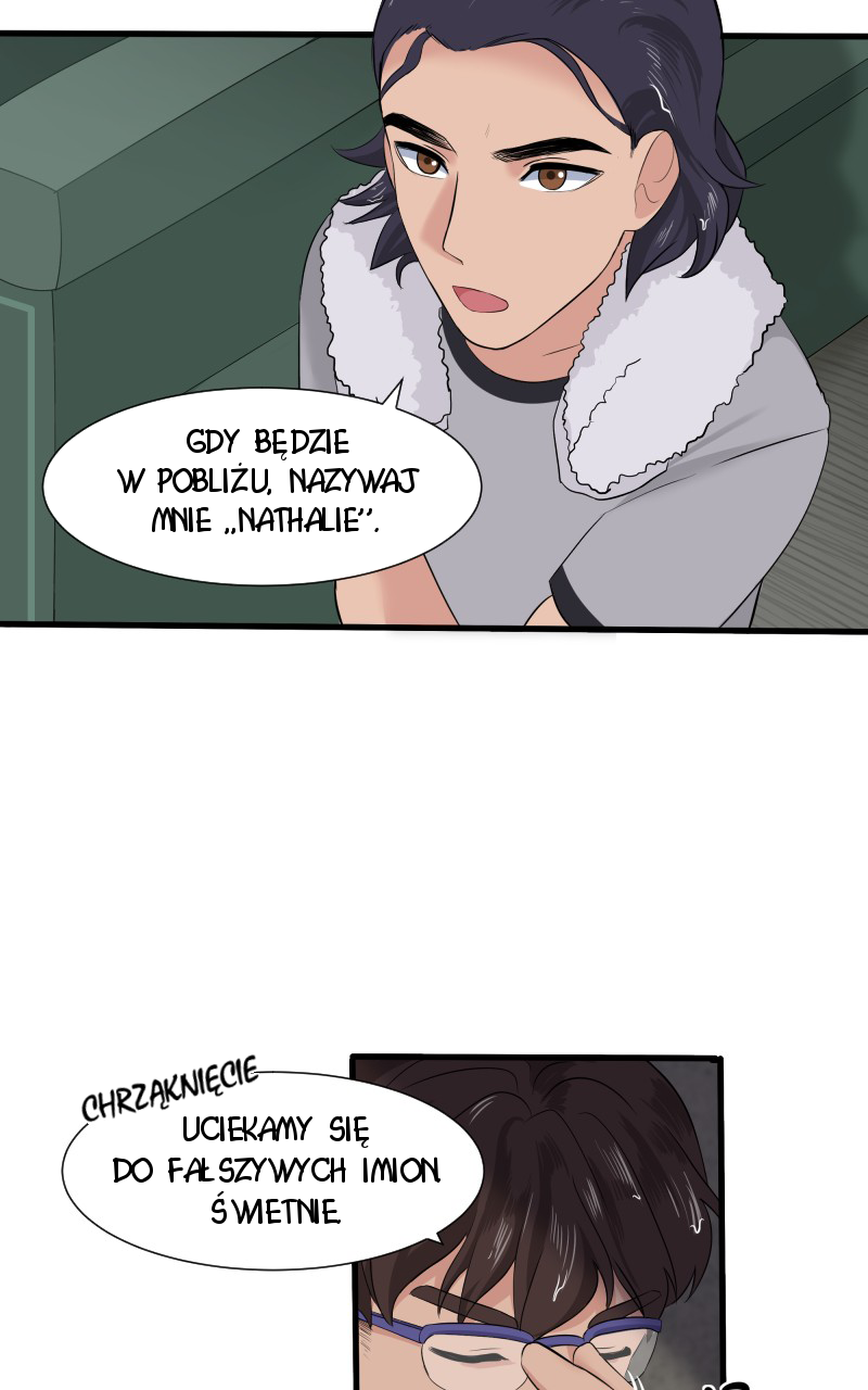 Uriah Vol. 1 Ch. 5 第9页