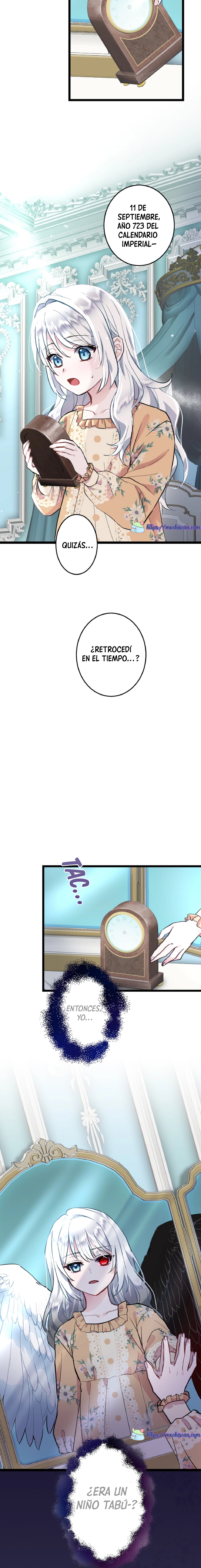 Kinki no Ko Ch. 1 第14页
