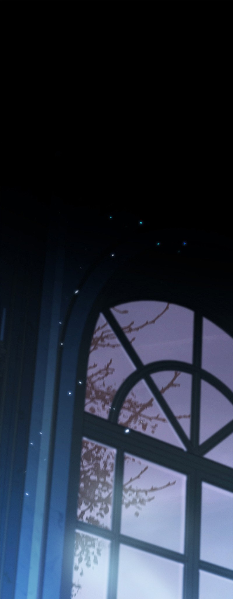 Serena 第2页