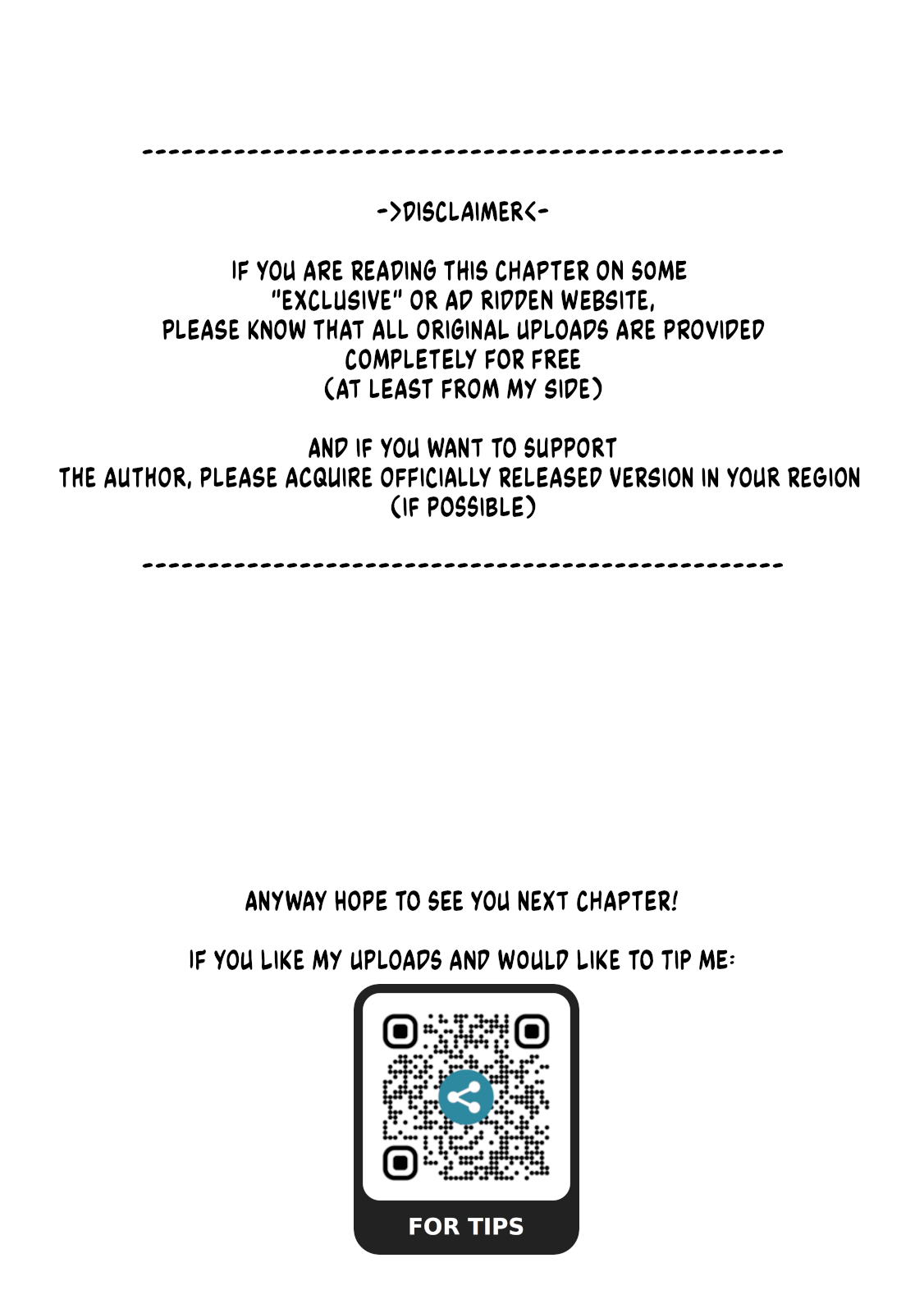 Visual Breakers Vol. 2 Ch. 6 第18页