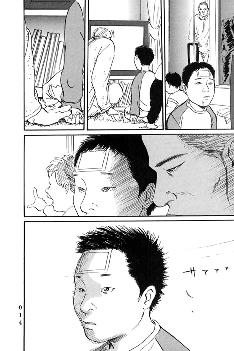 Pet Puerta Abierta 第14页