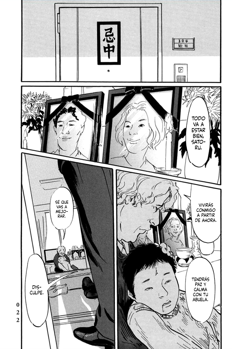 Pet Puerta Abierta 第22页