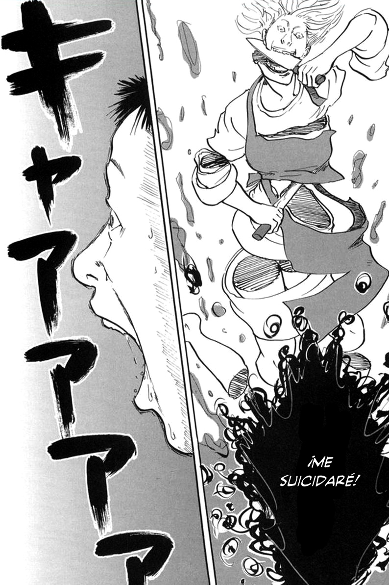 Pet Puerta Abierta 第8页