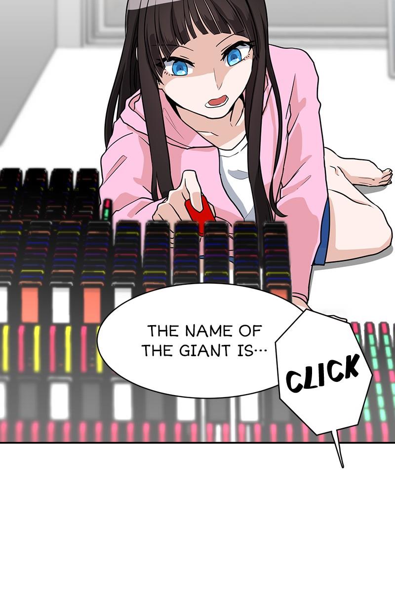 The Manuscript, Please! Episode 2 第109页