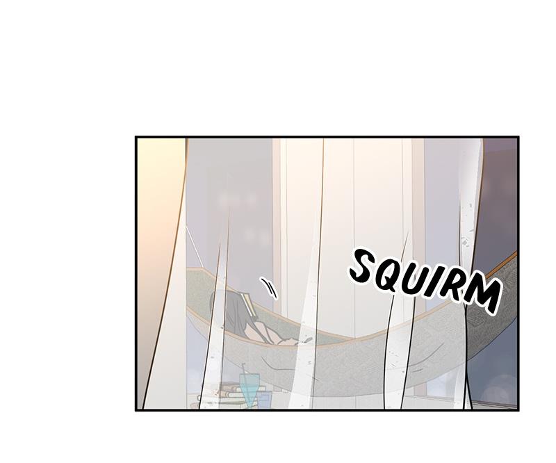 The Manuscript, Please! Episode 2 第16页