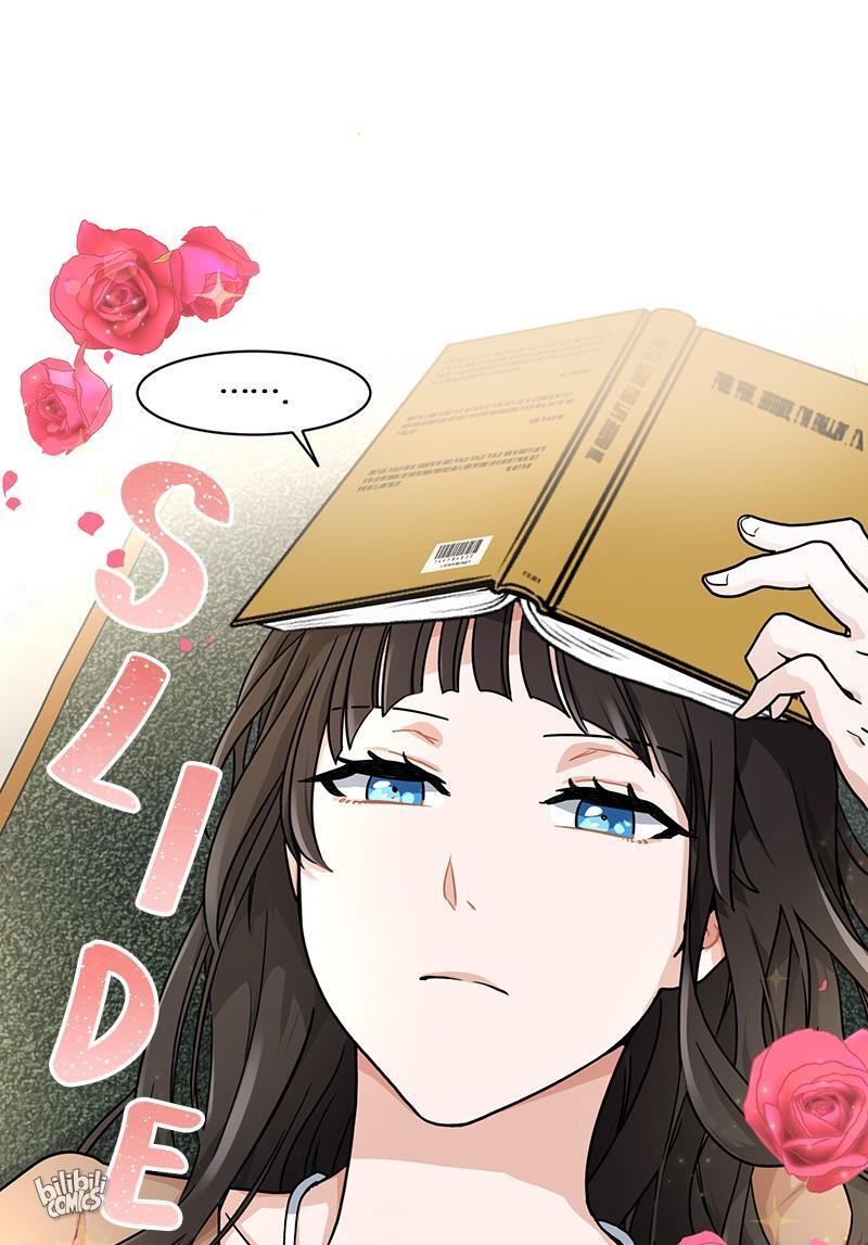 The Manuscript, Please! Episode 2 第20页