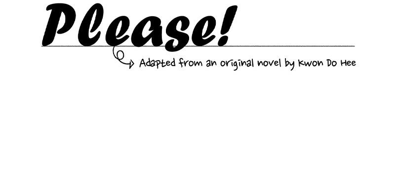 The Manuscript, Please! Episode 2 第24页