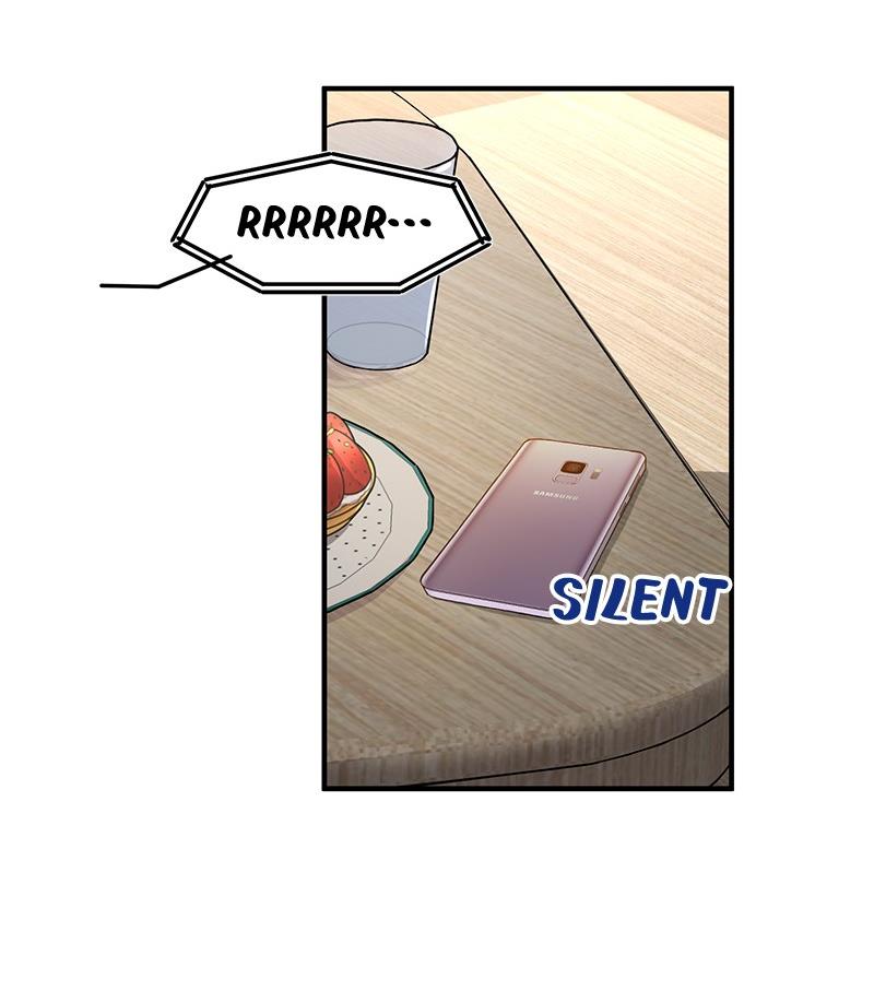 The Manuscript, Please! Episode 2 第4页