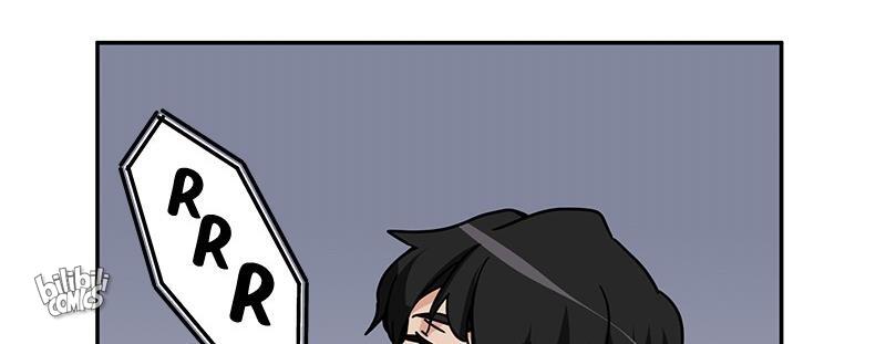 The Manuscript, Please! Episode 2 第32页