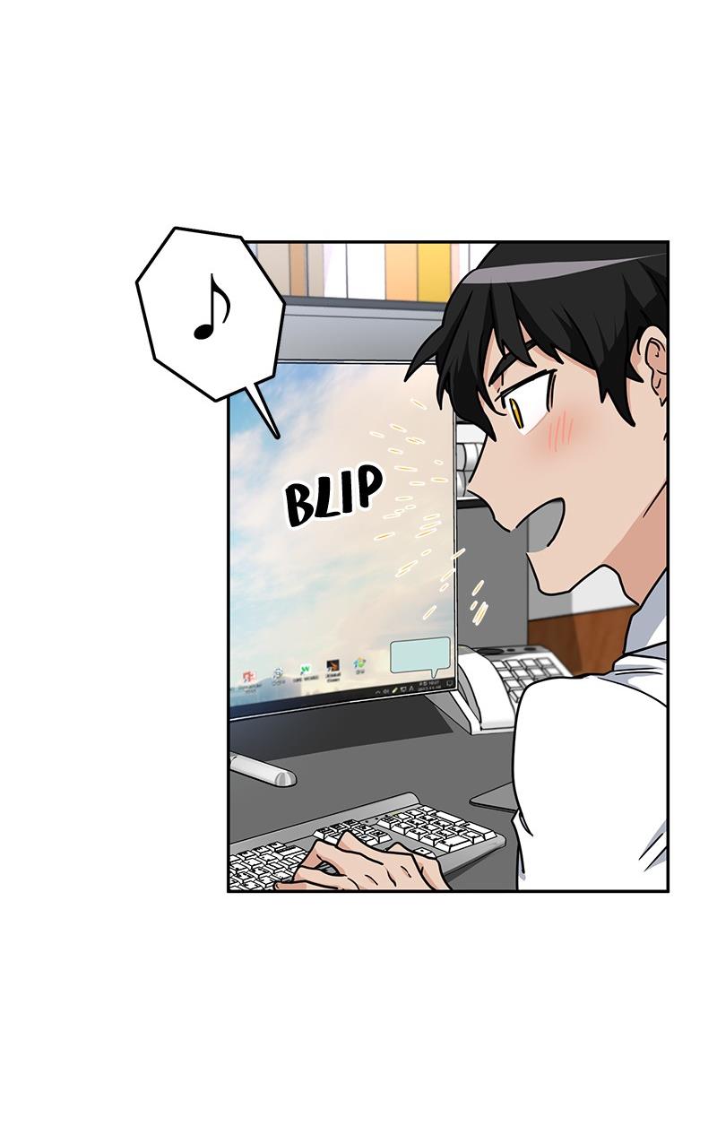 The Manuscript, Please! Episode 2 第64页