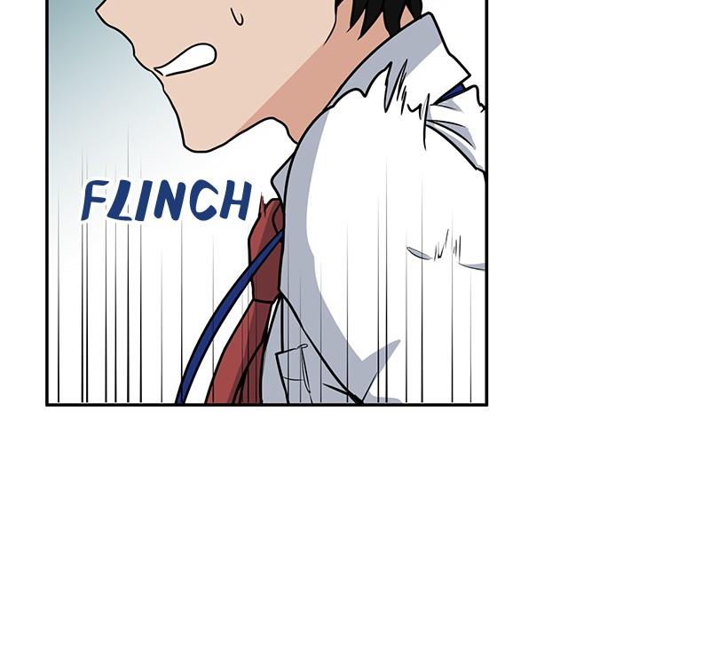 The Manuscript, Please! Episode 2 第70页