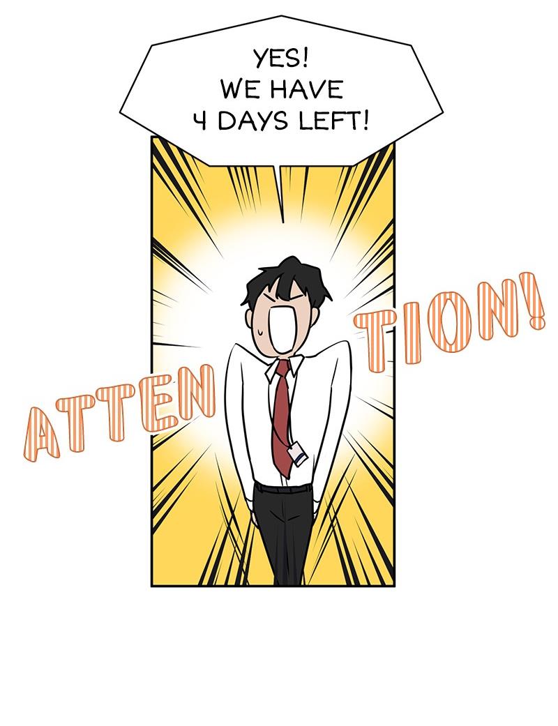 The Manuscript, Please! Episode 2 第75页