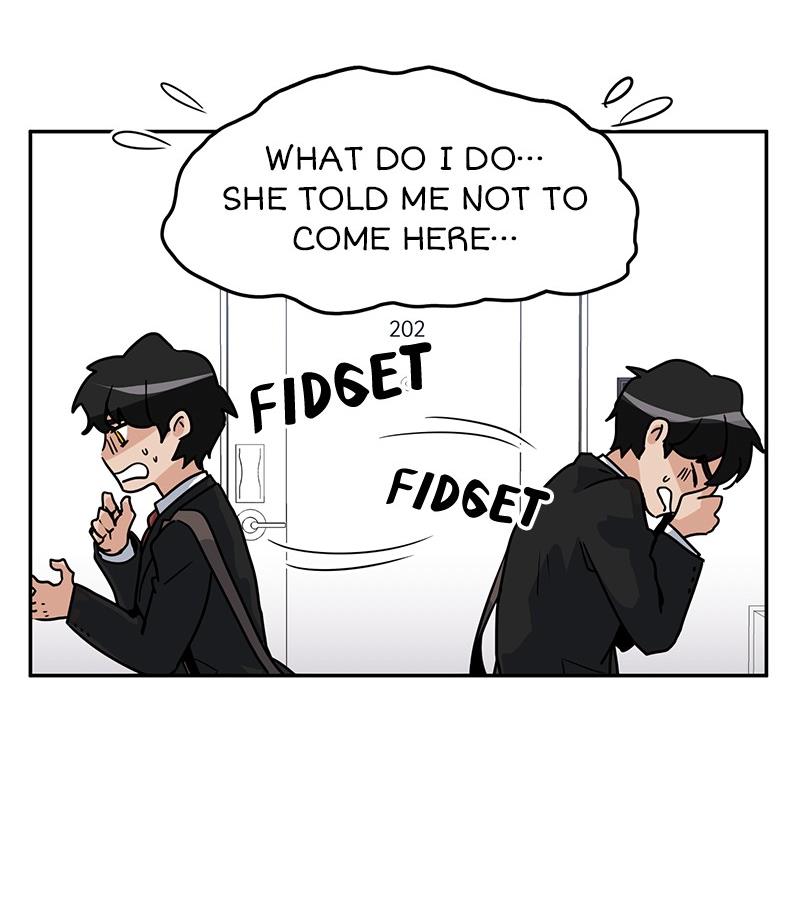 The Manuscript, Please! Episode 2 第87页