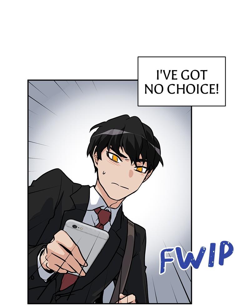 The Manuscript, Please! Episode 2 第89页