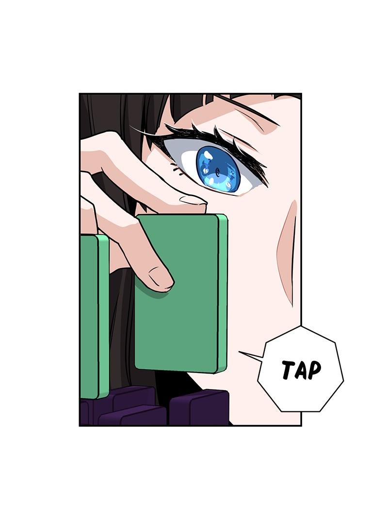 The Manuscript, Please! Episode 2 第92页