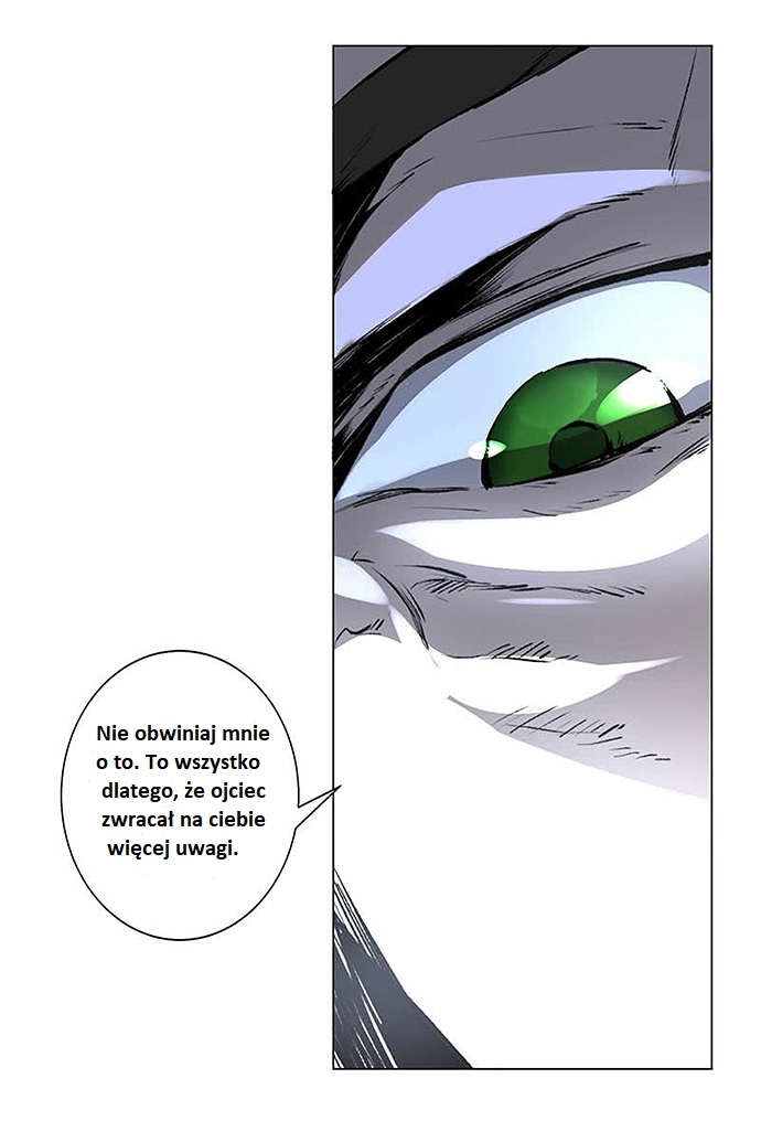 The Loser Takes It All Ch. 0 第11页