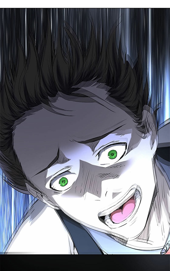 The Loser Takes It All Ch. 0 第12页
