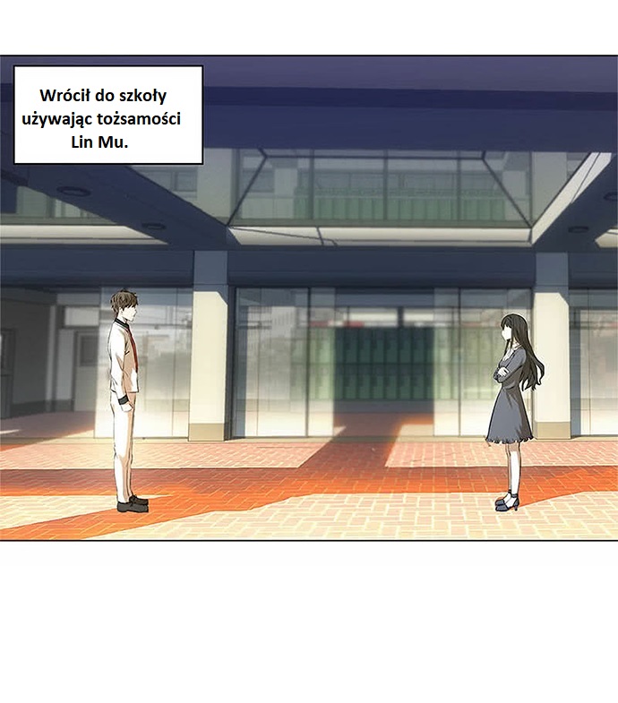 The Loser Takes It All Ch. 0 第21页