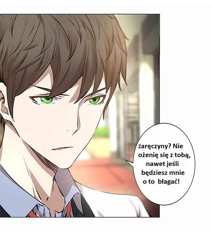 The Loser Takes It All Ch. 0 第23页