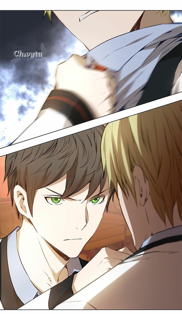 The Loser Takes It All Ch. 0 第26页