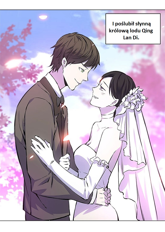 The Loser Takes It All Ch. 0 第35页