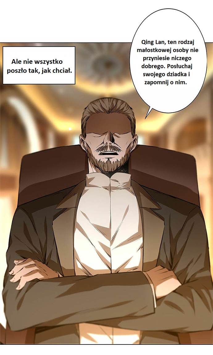 The Loser Takes It All Ch. 0 第36页