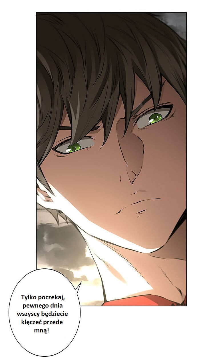 The Loser Takes It All Ch. 0 第39页