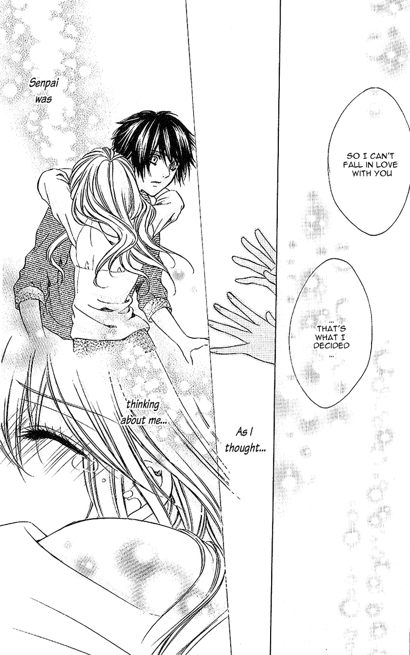 Houkago, Sensei to Koi ni Ochiru Renka 第46页