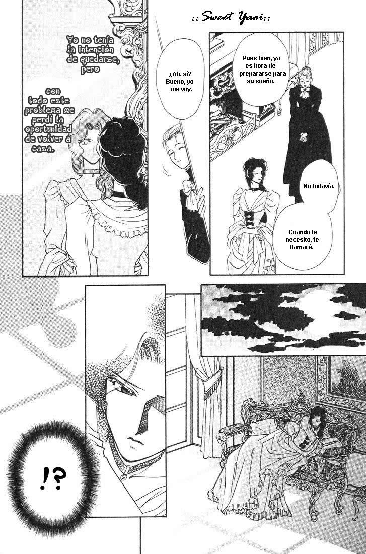 Ludwig II Sei Vol. 1 Ch. 5 第25页