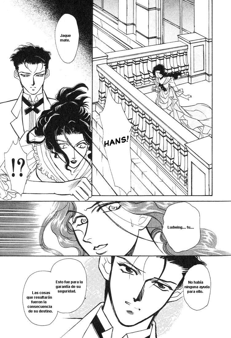 Ludwig II Sei Vol. 1 Ch. 5 第39页