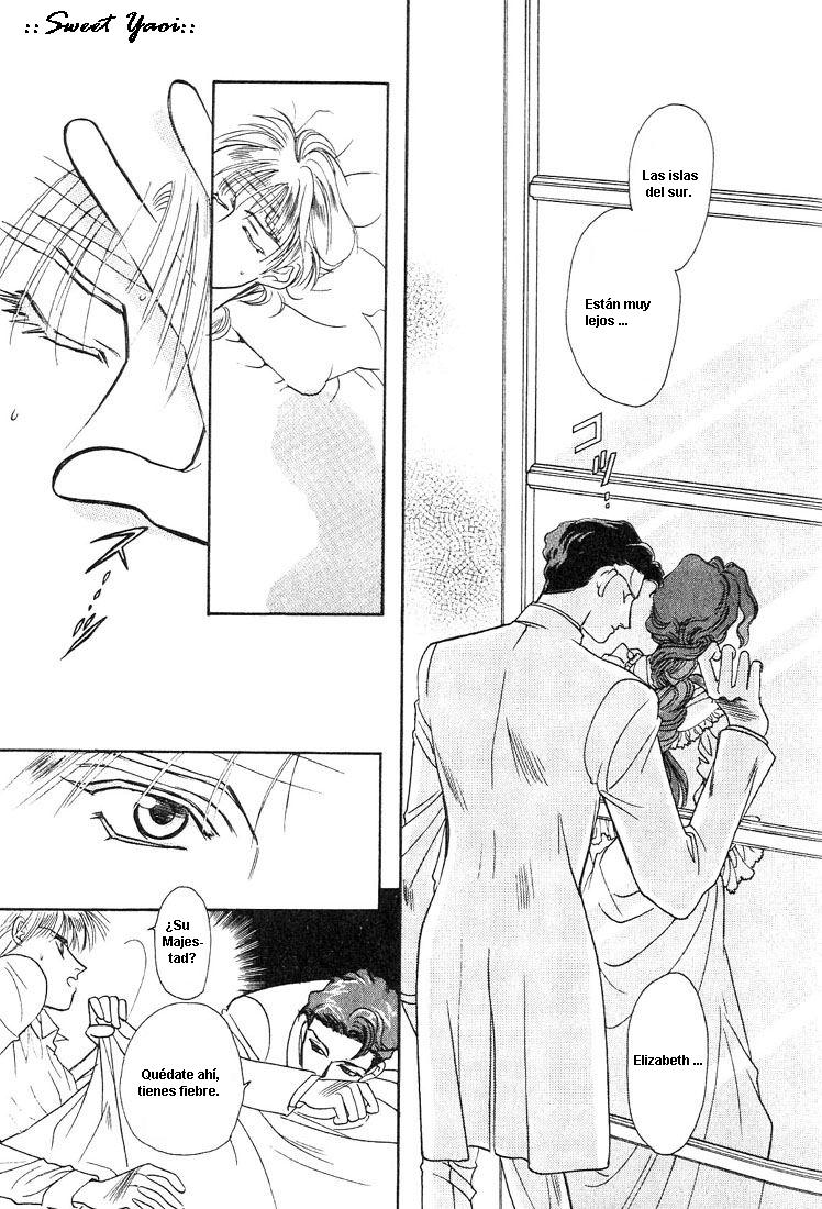 Ludwig II Sei Vol. 1 Ch. 5 第41页