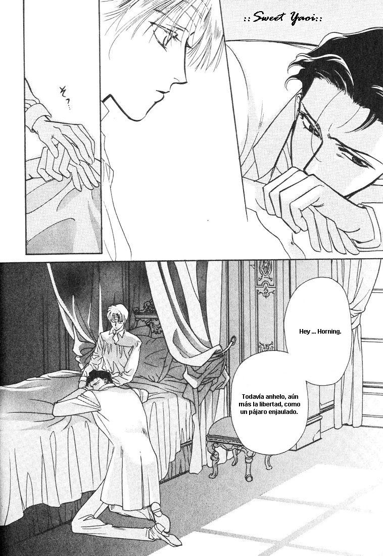 Ludwig II Sei Vol. 1 Ch. 5 第42页