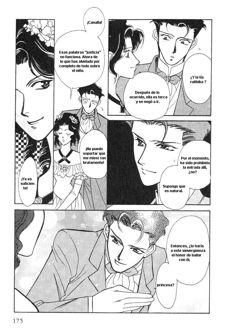 Ludwig II Sei Vol. 1 Ch. 5 第9页
