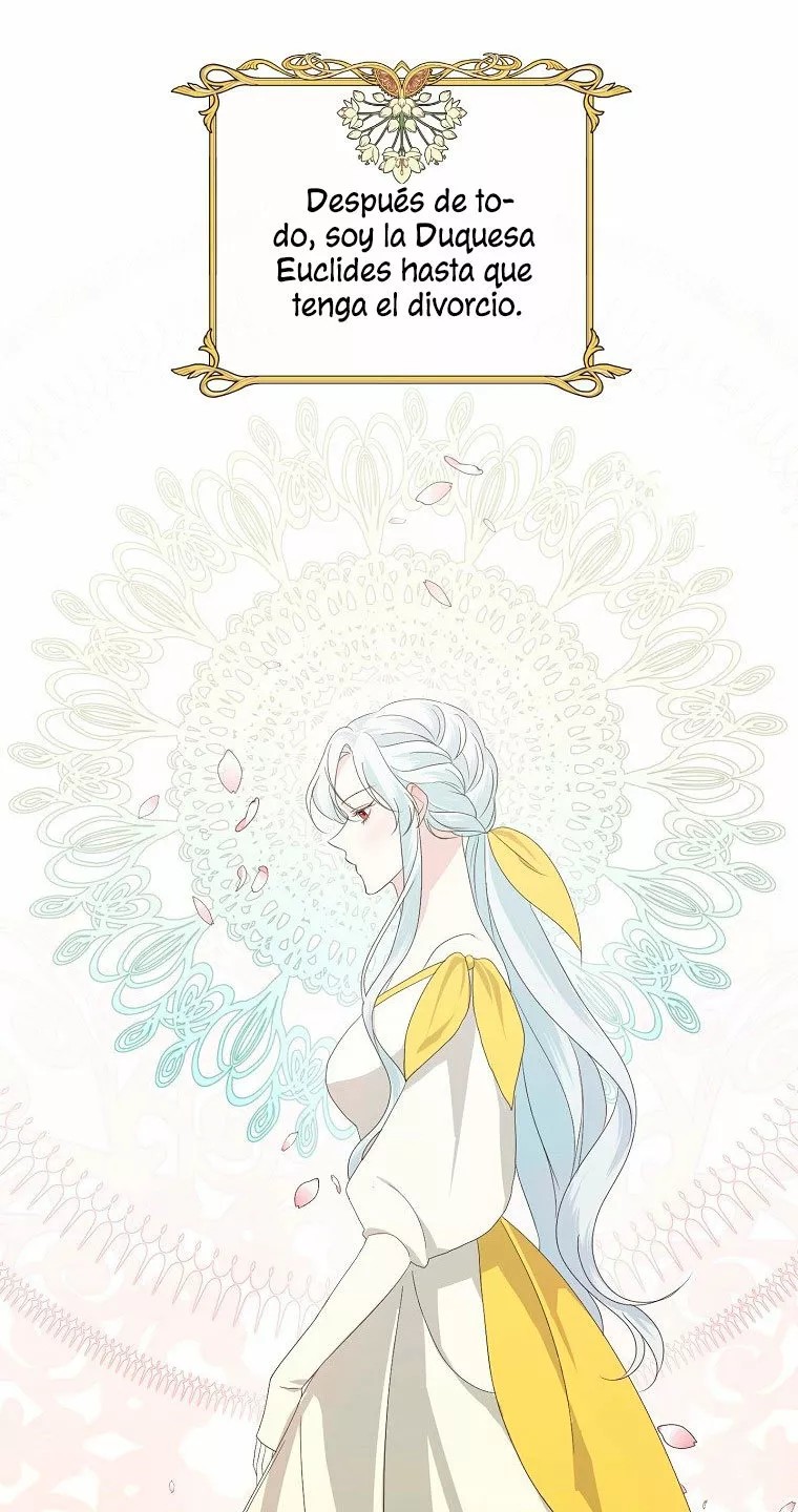 Somehow, My Tyrant Husband Has Become Cautious Vol. 1 Ch. 5 第31页