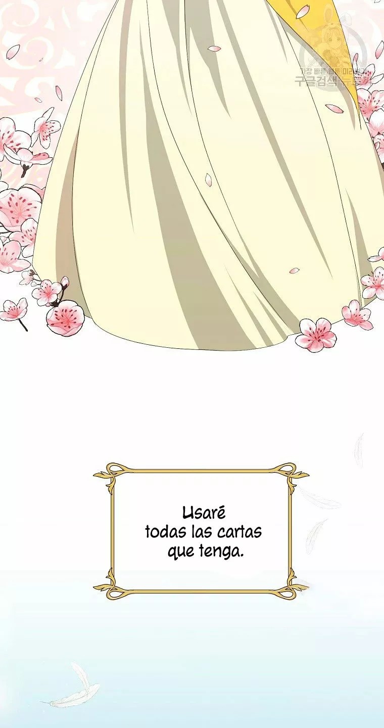 Somehow, My Tyrant Husband Has Become Cautious Vol. 1 Ch. 5 第32页