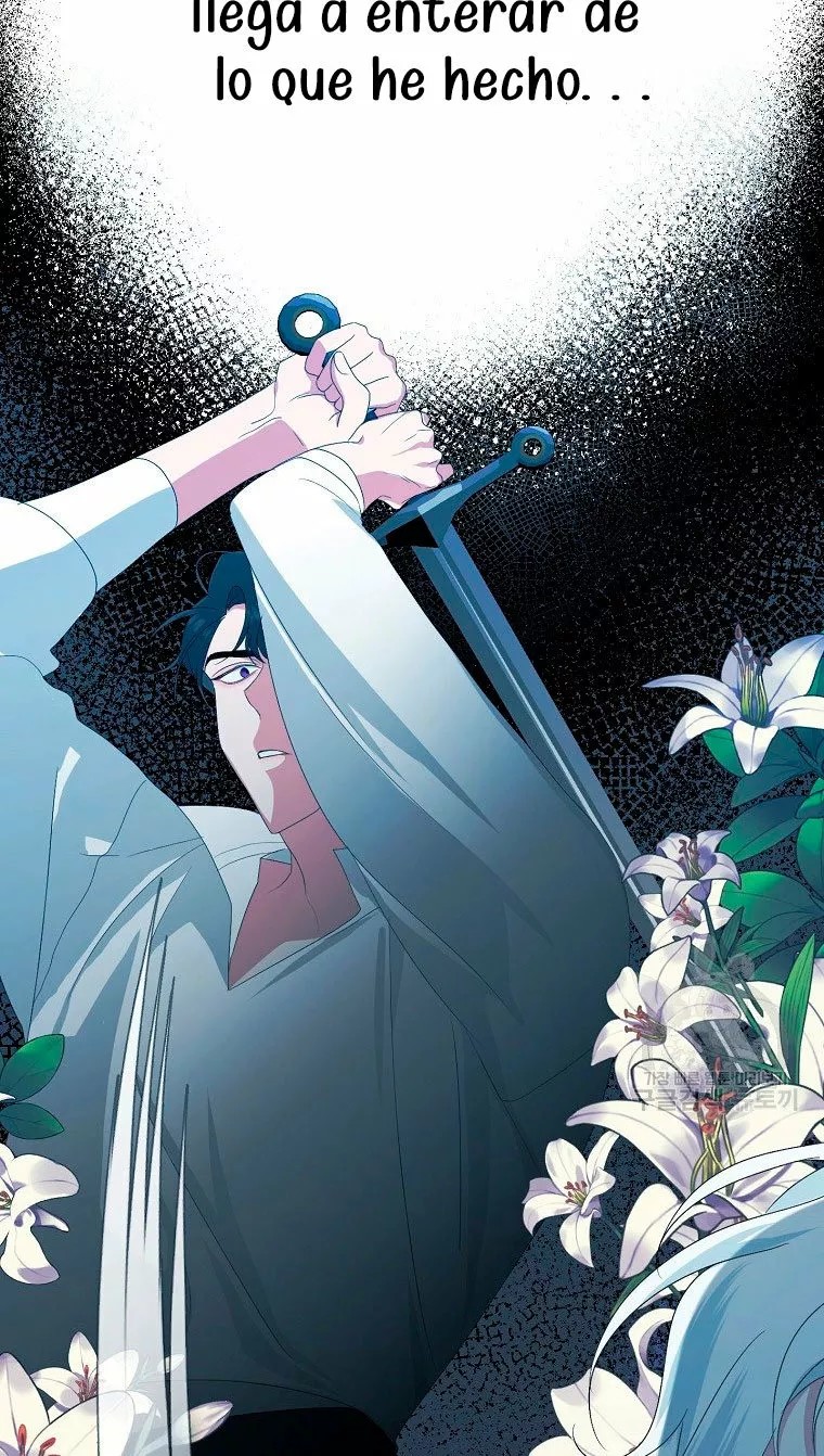 Somehow, My Tyrant Husband Has Become Cautious Vol. 1 Ch. 5 第47页