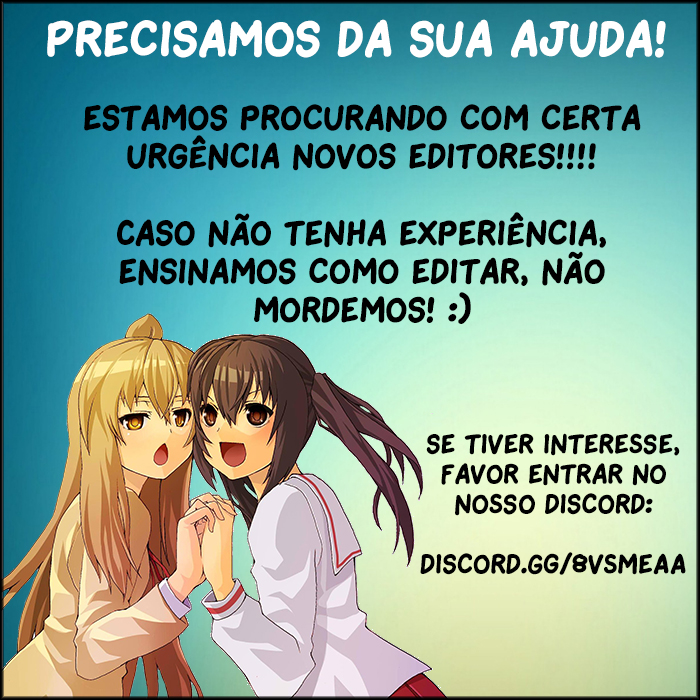 Tensei Shitara Slime Datta Ken: Mamono no Kuni no Arukikata 第4页