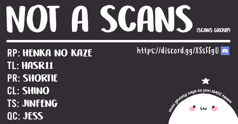 Kondo Koso Shiawase ni Narimasu! Vol. 1 Ch. 5 第33页