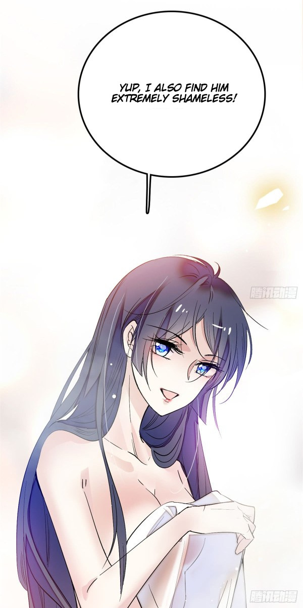 Sijin Ch. 4 第15页