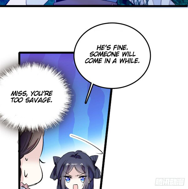 Sijin Ch. 4 第4页