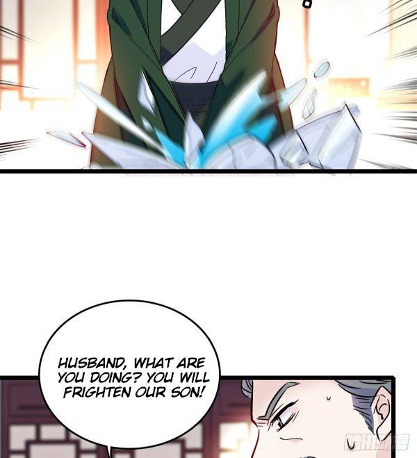 Sijin Ch. 4 第33页