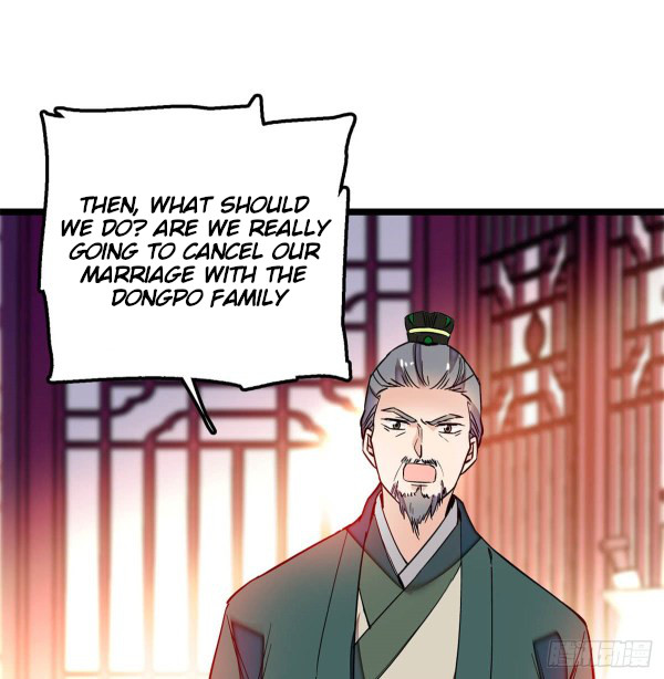 Sijin Ch. 4 第54页