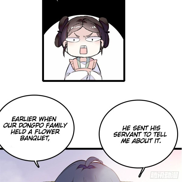 Sijin Ch. 4 第9页