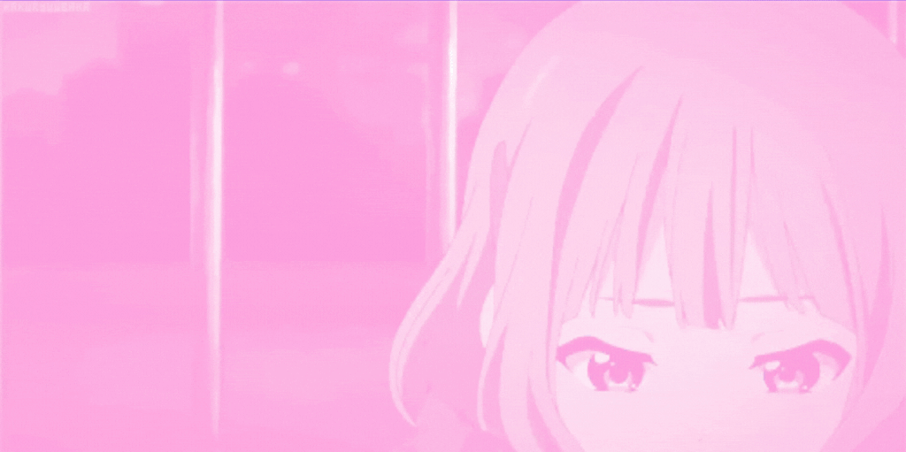 It only takes 0.36 seconds to fall in love with one another Ch. 2 第8页