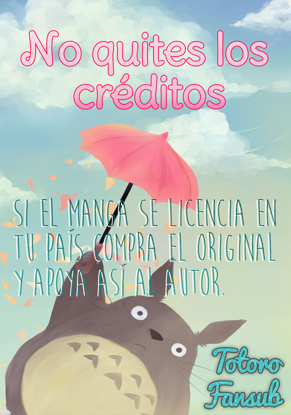 Chokotto Hime La pequeña gatita que le teme a la vida 第1页